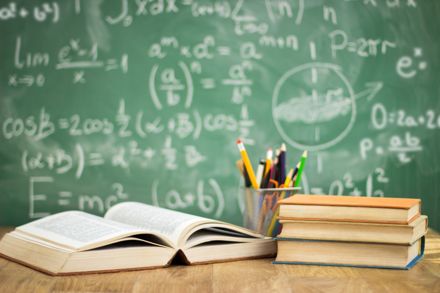 MA in Teaching (MAT) with an Emphasis in Elementary Education