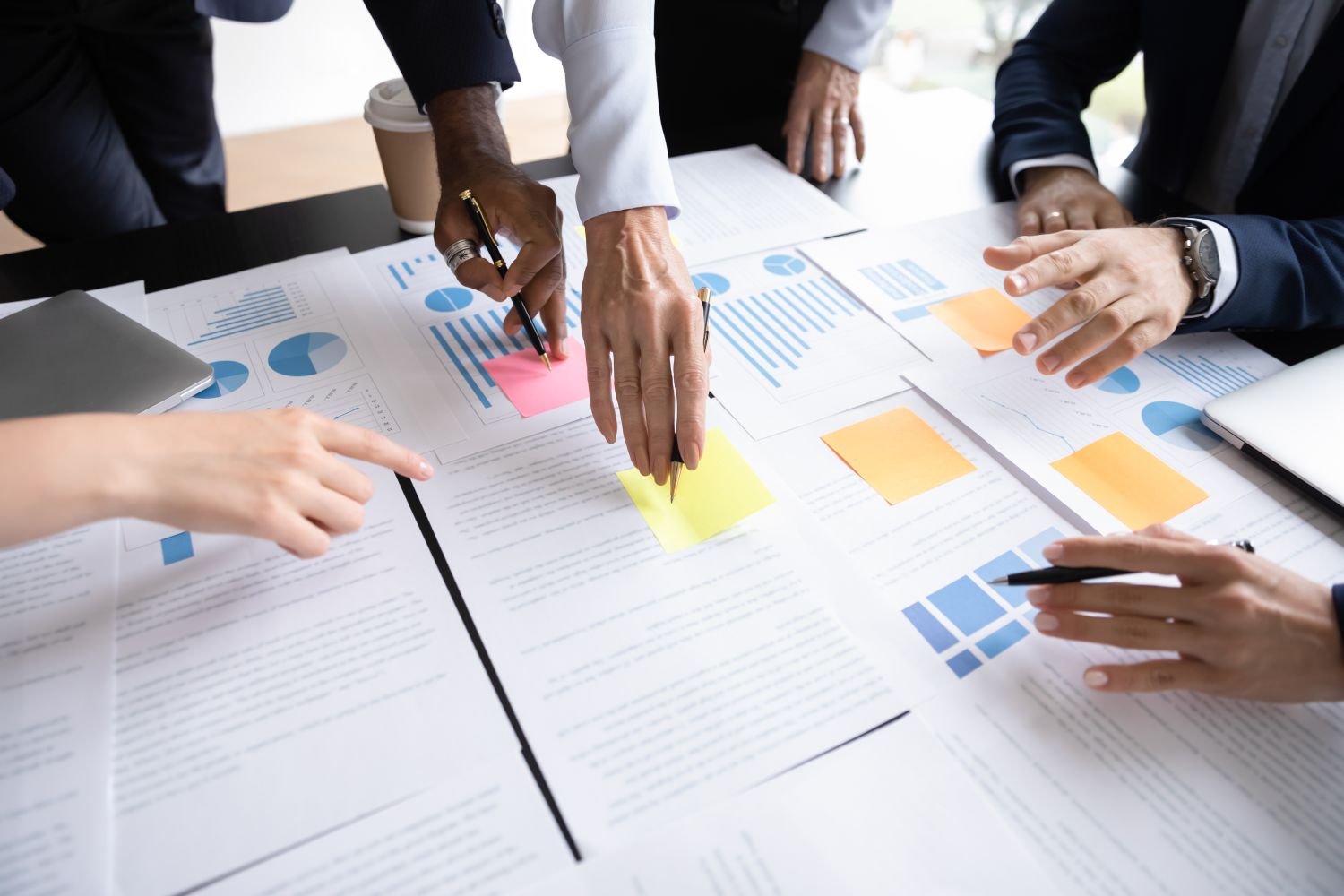 BA in Management (Business Management)